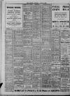 Hanwell Gazette and Brentford Observer Saturday 05 August 1916 Page 8