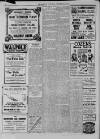 Hanwell Gazette and Brentford Observer Saturday 30 September 1916 Page 2