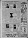 Hanwell Gazette and Brentford Observer Saturday 30 September 1916 Page 3