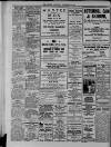 Hanwell Gazette and Brentford Observer Saturday 30 September 1916 Page 4