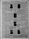 Hanwell Gazette and Brentford Observer Saturday 30 September 1916 Page 5