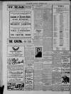 Hanwell Gazette and Brentford Observer Saturday 30 September 1916 Page 6