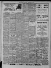 Hanwell Gazette and Brentford Observer Saturday 30 September 1916 Page 8