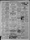 Hanwell Gazette and Brentford Observer Saturday 07 October 1916 Page 4