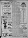 Hanwell Gazette and Brentford Observer Saturday 07 October 1916 Page 6