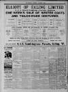 Hanwell Gazette and Brentford Observer Saturday 07 October 1916 Page 7