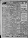 Hanwell Gazette and Brentford Observer Saturday 07 October 1916 Page 8