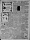 Hanwell Gazette and Brentford Observer Saturday 02 December 1916 Page 2