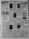 Hanwell Gazette and Brentford Observer Saturday 02 December 1916 Page 3