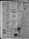 Hanwell Gazette and Brentford Observer Saturday 02 December 1916 Page 4