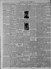 Hanwell Gazette and Brentford Observer Saturday 02 December 1916 Page 5