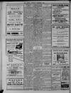 Hanwell Gazette and Brentford Observer Saturday 02 December 1916 Page 6