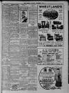 Hanwell Gazette and Brentford Observer Saturday 02 December 1916 Page 9