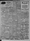 Hanwell Gazette and Brentford Observer Saturday 02 December 1916 Page 10