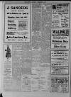Hanwell Gazette and Brentford Observer Saturday 23 December 1916 Page 2