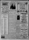 Hanwell Gazette and Brentford Observer Saturday 23 December 1916 Page 3