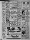 Hanwell Gazette and Brentford Observer Saturday 23 December 1916 Page 4