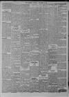 Hanwell Gazette and Brentford Observer Saturday 23 December 1916 Page 5