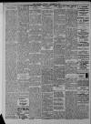 Hanwell Gazette and Brentford Observer Saturday 23 December 1916 Page 6