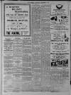 Hanwell Gazette and Brentford Observer Saturday 23 December 1916 Page 7