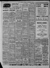 Hanwell Gazette and Brentford Observer Saturday 23 December 1916 Page 8