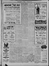 Hanwell Gazette and Brentford Observer Saturday 27 January 1917 Page 2