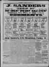 Hanwell Gazette and Brentford Observer Saturday 27 January 1917 Page 3