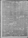 Hanwell Gazette and Brentford Observer Saturday 27 January 1917 Page 5