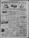 Hanwell Gazette and Brentford Observer Saturday 27 January 1917 Page 7