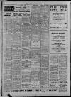 Hanwell Gazette and Brentford Observer Saturday 27 January 1917 Page 8