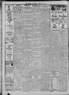 Hanwell Gazette and Brentford Observer Saturday 03 February 1917 Page 2