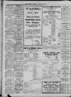 Hanwell Gazette and Brentford Observer Saturday 03 February 1917 Page 4