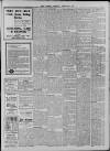 Hanwell Gazette and Brentford Observer Saturday 03 February 1917 Page 5