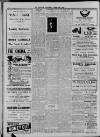 Hanwell Gazette and Brentford Observer Saturday 03 February 1917 Page 6