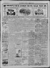 Hanwell Gazette and Brentford Observer Saturday 03 February 1917 Page 7