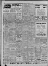 Hanwell Gazette and Brentford Observer Saturday 03 February 1917 Page 8