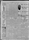 Hanwell Gazette and Brentford Observer Saturday 10 March 1917 Page 2