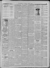 Hanwell Gazette and Brentford Observer Saturday 10 March 1917 Page 5