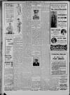 Hanwell Gazette and Brentford Observer Saturday 21 April 1917 Page 2