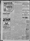 Hanwell Gazette and Brentford Observer Saturday 21 April 1917 Page 6