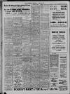 Hanwell Gazette and Brentford Observer Saturday 21 April 1917 Page 8