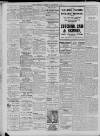 Hanwell Gazette and Brentford Observer Saturday 01 September 1917 Page 4