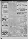 Hanwell Gazette and Brentford Observer Saturday 01 September 1917 Page 6