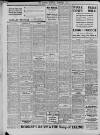 Hanwell Gazette and Brentford Observer Saturday 01 September 1917 Page 8