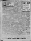 Hanwell Gazette and Brentford Observer Saturday 15 September 1917 Page 8