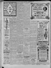 Hanwell Gazette and Brentford Observer Saturday 03 November 1917 Page 2