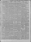 Hanwell Gazette and Brentford Observer Saturday 03 November 1917 Page 5