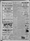 Hanwell Gazette and Brentford Observer Saturday 03 November 1917 Page 6