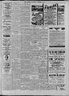 Hanwell Gazette and Brentford Observer Saturday 03 November 1917 Page 7