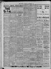 Hanwell Gazette and Brentford Observer Saturday 03 November 1917 Page 8